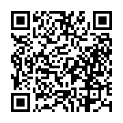 축제 페이지 바로가기 주소(https://business.jangseong.go.kr/q/ezMxMTZ8MzUyN3xzaG93fHBhZ2U9MjI1fQ==&e=M&s=3), QRCODE