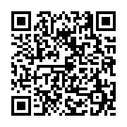 축제 페이지 바로가기 주소(https://business.jangseong.go.kr/q/ezMxMTZ8MzUyN3xzaG93fHBhZ2U9MjIxfQ==&e=M&s=3), QRCODE