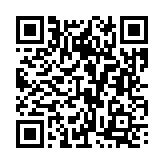 축제 페이지 바로가기 주소(https://business.jangseong.go.kr/q/ezMxMTZ8MzUyNHxzaG93fH0=&e=M&s=3), QRCODE
