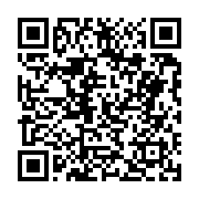 축제 페이지 바로가기 주소(https://business.jangseong.go.kr/q/ezMxMTZ8MzUyNHxzaG93fHBhZ2U9MjI1fQ==&e=M&s=3), QRCODE