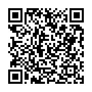 축제 페이지 바로가기 주소(https://business.jangseong.go.kr/q/ezMxMTZ8MzUyNHxzaG93fHBhZ2U9MjIyfQ==&e=M&s=3), QRCODE