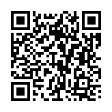 축제 페이지 바로가기 주소(https://business.jangseong.go.kr/q/ezMxMTZ8MzUyNXxzaG93fH0=&e=M&s=3), QRCODE