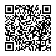 축제 페이지 바로가기 주소(https://business.jangseong.go.kr/q/ezMxMTZ8MzUyNXxzaG93fHBhZ2U9MjI1fQ==&e=M&s=3), QRCODE