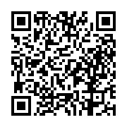 축제 페이지 바로가기 주소(https://business.jangseong.go.kr/q/ezMxMTZ8MzUyNXxzaG93fHBhZ2U9MjIyfQ==&e=M&s=3), QRCODE
