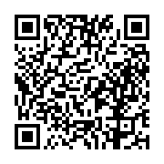 축제 페이지 바로가기 주소(https://business.jangseong.go.kr/q/ezMxMTZ8MzUyNXxzaG93fHBhZ2U9MjIzfQ==&e=M&s=3), QRCODE