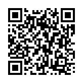 축제 페이지 바로가기 주소(https://business.jangseong.go.kr/q/ezMxMTZ8MzUyNnxzaG93fH0=&e=M&s=3), QRCODE