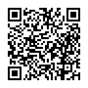 축제 페이지 바로가기 주소(https://business.jangseong.go.kr/q/ezMxMTZ8MzUyNnxzaG93fHBhZ2U9MjI1fQ==&e=M&s=3), QRCODE