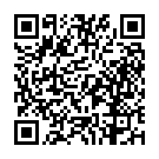 축제 페이지 바로가기 주소(https://business.jangseong.go.kr/q/ezMxMTZ8MzUyNnxzaG93fHBhZ2U9MjIxfQ==&e=M&s=3), QRCODE