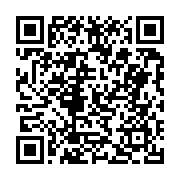 축제 페이지 바로가기 주소(https://business.jangseong.go.kr/q/ezMxMTZ8MzUyNnxzaG93fHBhZ2U9MjIzfQ==&e=M&s=3), QRCODE