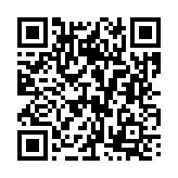 축제 페이지 바로가기 주소(https://business.jangseong.go.kr/q/ezMxMTZ8MzUyOHxzaG93fH0=&e=M&s=3), QRCODE