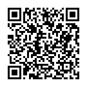 축제 페이지 바로가기 주소(https://business.jangseong.go.kr/q/ezMxMTZ8MzUyOHxzaG93fHBhZ2U9MjIxfQ==&e=M&s=3), QRCODE