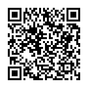 축제 페이지 바로가기 주소(https://business.jangseong.go.kr/q/ezMxMTZ8MzUyOXxzaG93fHBhZ2U9MjI0fQ==&e=M&s=3), QRCODE