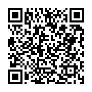 축제 페이지 바로가기 주소(https://business.jangseong.go.kr/q/ezMxMTZ8MzUyOXxzaG93fHBhZ2U9MjIxfQ==&e=M&s=3), QRCODE