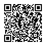 축제 페이지 바로가기 주소(https://business.jangseong.go.kr/q/ezMxMTZ8MzUyOXxzaG93fHBhZ2U9MjIzfQ==&e=M&s=3), QRCODE