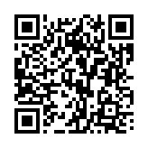 축제 페이지 바로가기 주소(https://business.jangseong.go.kr/q/ezMxMTZ8MzUzM3xzaG93fH0=&e=M&s=3), QRCODE