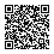 축제 페이지 바로가기 주소(https://business.jangseong.go.kr/q/ezMxMTZ8MzUzM3xzaG93fHBhZ2U9MjIzfQ==&e=M&s=3), QRCODE