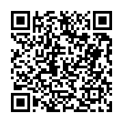 축제 페이지 바로가기 주소(https://business.jangseong.go.kr/q/ezMxMTZ8MzUzMHxzaG93fHBhZ2U9MjI0fQ==&e=M&s=3), QRCODE