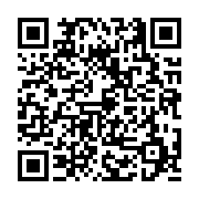 축제 페이지 바로가기 주소(https://business.jangseong.go.kr/q/ezMxMTZ8MzUzMHxzaG93fHBhZ2U9MjIxfQ==&e=M&s=3), QRCODE