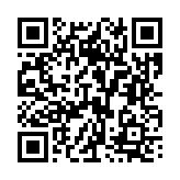 축제 페이지 바로가기 주소(https://business.jangseong.go.kr/q/ezMxMTZ8MzUzMXxzaG93fH0=&e=M&s=3), QRCODE