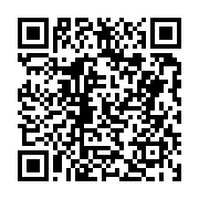 축제 페이지 바로가기 주소(https://business.jangseong.go.kr/q/ezMxMTZ8MzUzMXxzaG93fHBhZ2U9MjI0fQ==&e=M&s=3), QRCODE
