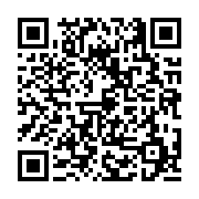 축제 페이지 바로가기 주소(https://business.jangseong.go.kr/q/ezMxMTZ8MzUzMXxzaG93fHBhZ2U9MjIzfQ==&e=M&s=3), QRCODE