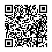 축제 페이지 바로가기 주소(https://business.jangseong.go.kr/q/ezMxMTZ8MzUzMnxzaG93fHBhZ2U9MjI0fQ==&e=M&s=3), QRCODE