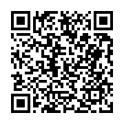 축제 페이지 바로가기 주소(https://business.jangseong.go.kr/q/ezMxMTZ8MzUzMnxzaG93fHBhZ2U9MjIxfQ==&e=M&s=3), QRCODE