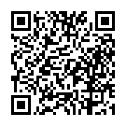 축제 페이지 바로가기 주소(https://business.jangseong.go.kr/q/ezMxMTZ8MzUzMnxzaG93fHBhZ2U9MjIzfQ==&e=M&s=3), QRCODE