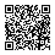 축제 페이지 바로가기 주소(https://business.jangseong.go.kr/q/ezMxMTZ8MzUzN3xzaG93fHBhZ2U9MjI0fQ==&e=M&s=3), QRCODE