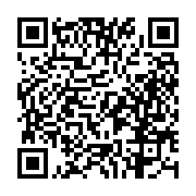 축제 페이지 바로가기 주소(https://business.jangseong.go.kr/q/ezMxMTZ8MzUzN3xzaG93fHBhZ2U9MjIzfQ==&e=M&s=3), QRCODE