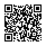 축제 페이지 바로가기 주소(https://business.jangseong.go.kr/q/ezMxMTZ8MzUzNHxzaG93fH0=&e=M&s=3), QRCODE
