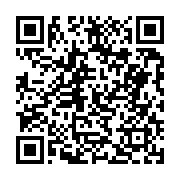 축제 페이지 바로가기 주소(https://business.jangseong.go.kr/q/ezMxMTZ8MzUzNHxzaG93fHBhZ2U9MjI2fQ==&e=M&s=3), QRCODE