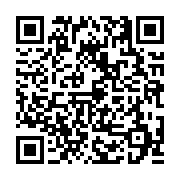 축제 페이지 바로가기 주소(https://business.jangseong.go.kr/q/ezMxMTZ8MzUzNHxzaG93fHBhZ2U9MjI3fQ==&e=M&s=3), QRCODE