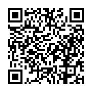 축제 페이지 바로가기 주소(https://business.jangseong.go.kr/q/ezMxMTZ8MzUzNHxzaG93fHBhZ2U9MjI4fQ==&e=M&s=3), QRCODE
