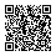 축제 페이지 바로가기 주소(https://business.jangseong.go.kr/q/ezMxMTZ8MzUzNHxzaG93fHBhZ2U9MjI5fQ==&e=M&s=3), QRCODE
