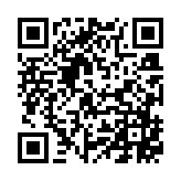 축제 페이지 바로가기 주소(https://business.jangseong.go.kr/q/ezMxMTZ8MzUzNTB8c2hvd3x9&e=M&s=3), QRCODE