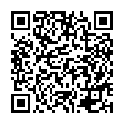 축제 페이지 바로가기 주소(https://business.jangseong.go.kr/q/ezMxMTZ8MzUzNTB8c2hvd3xwYWdlPTEwfQ==&e=M&s=3), QRCODE
