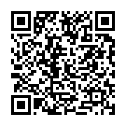 축제 페이지 바로가기 주소(https://business.jangseong.go.kr/q/ezMxMTZ8MzUzNTB8c2hvd3xwYWdlPTEzfQ==&e=M&s=3), QRCODE