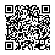 축제 페이지 바로가기 주소(https://business.jangseong.go.kr/q/ezMxMTZ8MzUzNTB8c2hvd3xwYWdlPTl9&e=M&s=3), QRCODE