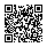 축제 페이지 바로가기 주소(https://business.jangseong.go.kr/q/ezMxMTZ8MzUzNTJ8c2hvd3x9&e=M&s=3), QRCODE