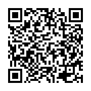 축제 페이지 바로가기 주소(https://business.jangseong.go.kr/q/ezMxMTZ8MzUzNTJ8c2hvd3xwYWdlPTEwfQ==&e=M&s=3), QRCODE