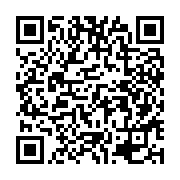 축제 페이지 바로가기 주소(https://business.jangseong.go.kr/q/ezMxMTZ8MzUzNTJ8c2hvd3xwYWdlPTExfQ==&e=M&s=3), QRCODE