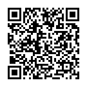 축제 페이지 바로가기 주소(https://business.jangseong.go.kr/q/ezMxMTZ8MzUzNTJ8c2hvd3xwYWdlPTEzfQ==&e=M&s=3), QRCODE