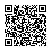 축제 페이지 바로가기 주소(https://business.jangseong.go.kr/q/ezMxMTZ8MzUzNTJ8c2hvd3xwYWdlPTl9&e=M&s=3), QRCODE