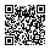 축제 페이지 바로가기 주소(https://business.jangseong.go.kr/q/ezMxMTZ8MzUzNTZ8c2hvd3x9&e=M&s=3), QRCODE