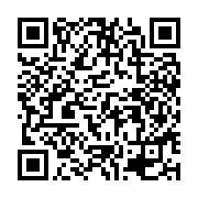 축제 페이지 바로가기 주소(https://business.jangseong.go.kr/q/ezMxMTZ8MzUzNTZ8c2hvd3xwYWdlPTEwfQ==&e=M&s=3), QRCODE