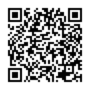축제 페이지 바로가기 주소(https://business.jangseong.go.kr/q/ezMxMTZ8MzUzNTZ8c2hvd3xwYWdlPTExfQ==&e=M&s=3), QRCODE