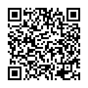 축제 페이지 바로가기 주소(https://business.jangseong.go.kr/q/ezMxMTZ8MzUzNTZ8c2hvd3xwYWdlPTEyfQ==&e=M&s=3), QRCODE