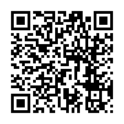 축제 페이지 바로가기 주소(https://business.jangseong.go.kr/q/ezMxMTZ8MzUzNTZ8c2hvd3xwYWdlPTl9&e=M&s=3), QRCODE