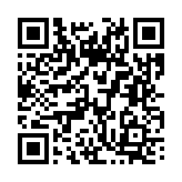 축제 페이지 바로가기 주소(https://business.jangseong.go.kr/q/ezMxMTZ8MzUzNTh8c2hvd3x9&e=M&s=3), QRCODE